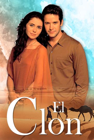 watch el clon 2001|el clon novela completa brasileña.